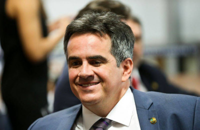 Progressistas é campeão na eleição para prefeito no Piauí